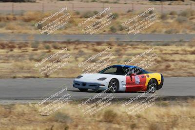 media/Mar-08-2025-Extreme Speed (Sat) [[4abb97269e]]/Blue/Turns 2  and  4 (Session 2)/